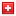 cnet.co.uk server is located in Switzerland